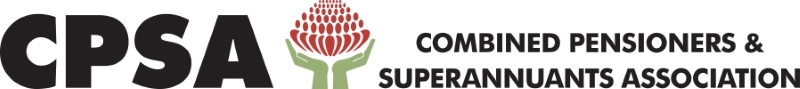 CPSA logo