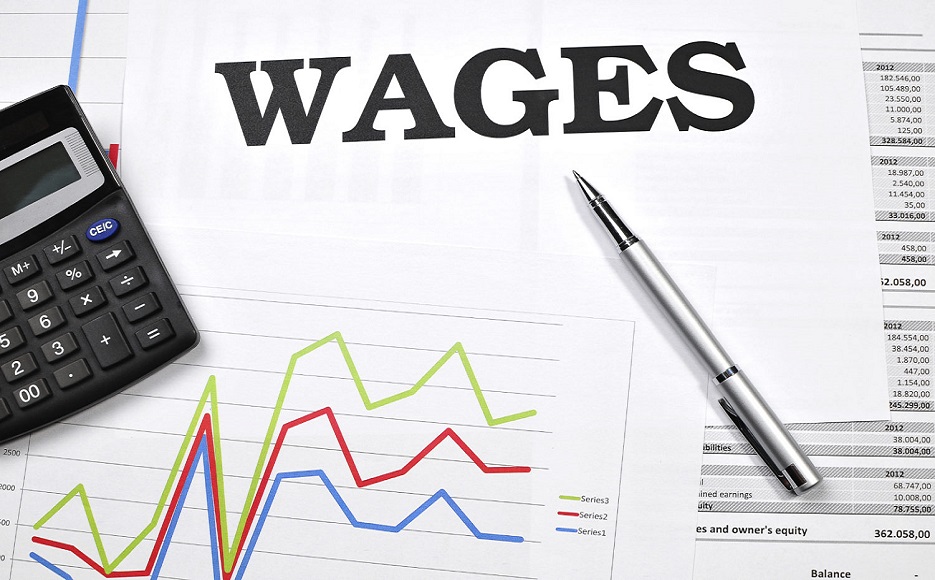 how-wages-matter-when-you-re-retired-cpsa