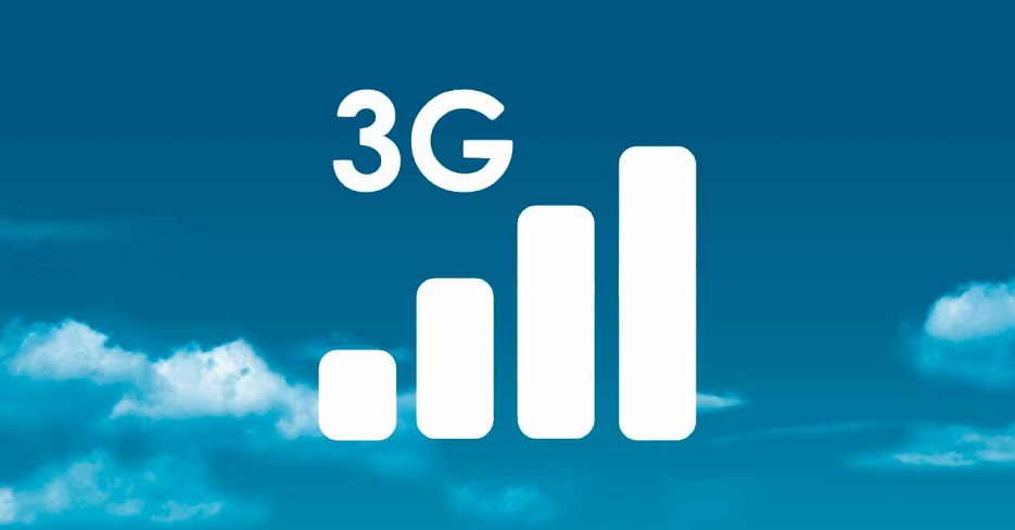 Как отключить 3g на телефоне