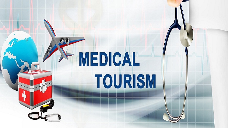 Have health complaint, will travel: medical tourism – CPSA