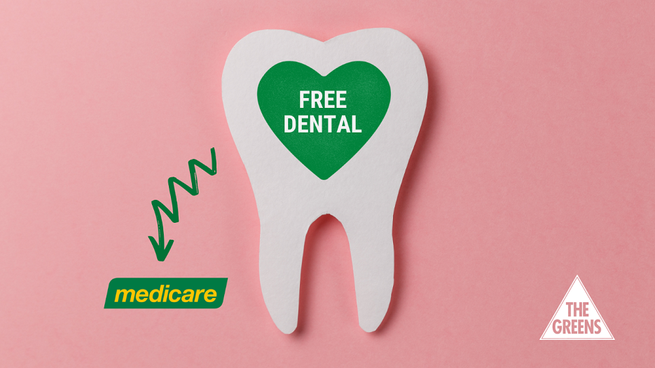 Now For A Dental Scheme With Medicare Teeth CPSA   Dental Into Medicare Thumb 