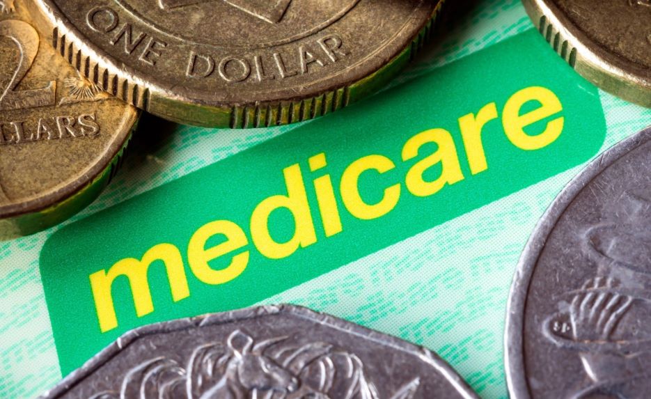 is-a-medicare-shake-up-coming-cpsa