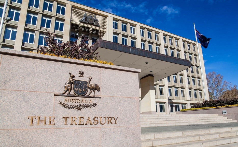 treasury-pensioners-should-pay-income-tax-cpsa