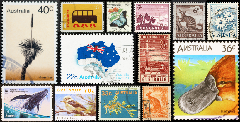 Australia Post to increase postage prices from April 2024 CPSA